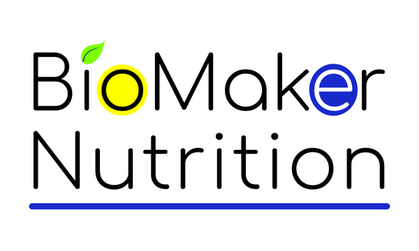BioMaker Nutrition