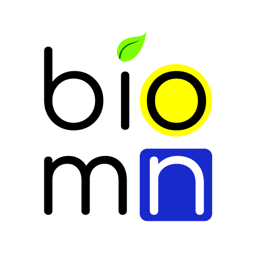 BioMaker Nutrition
